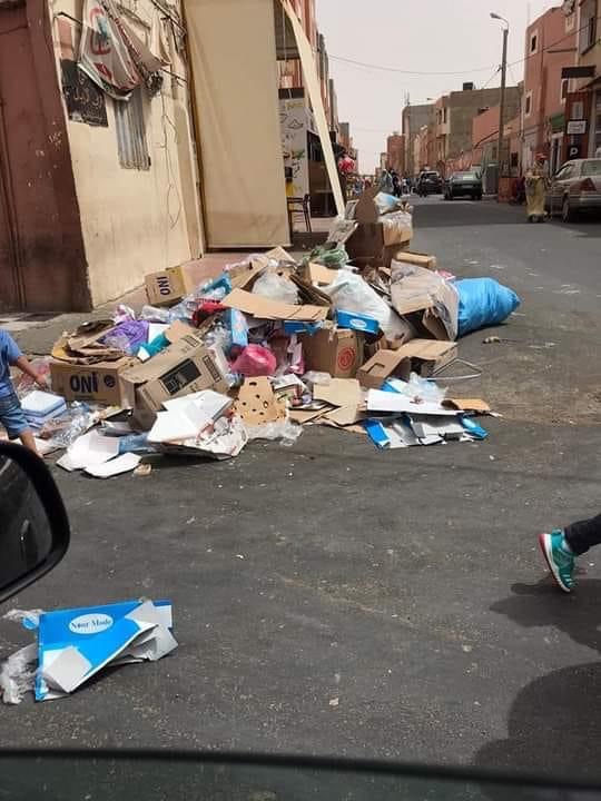 F749280C F328 4B0B A185 7010B5E18D09 - بلوس24 | Plus24