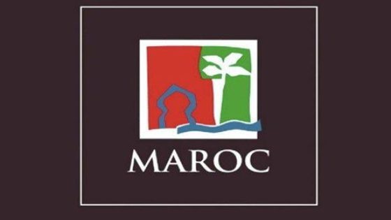 الرباط: إغلاق مكاتب المكتب الوطني المغربي للسياحة بعد تسجيل عدة حالات إيجابية بكورونا