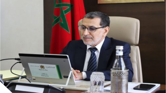 المغرب أبرم اتفاقيات مع شركتين مصنعتين للقاح ضد فيروس كورونا