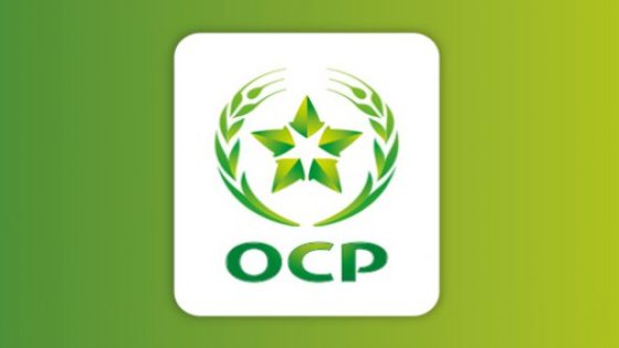 OCP يساهم في تعزيز زراعة الأرز بكوت ديفوار والدخن (الإيلان) بالسنغال