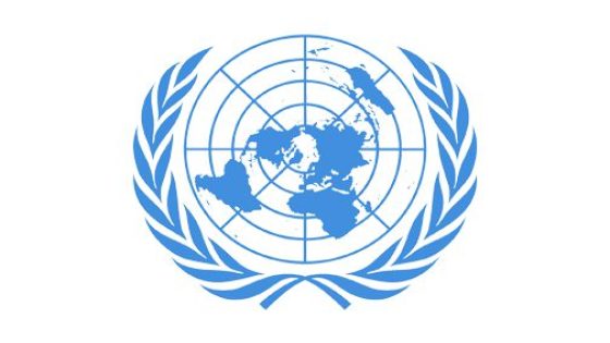 الأمم المتحدة تدين حجم القمع الممارس في الجزائر