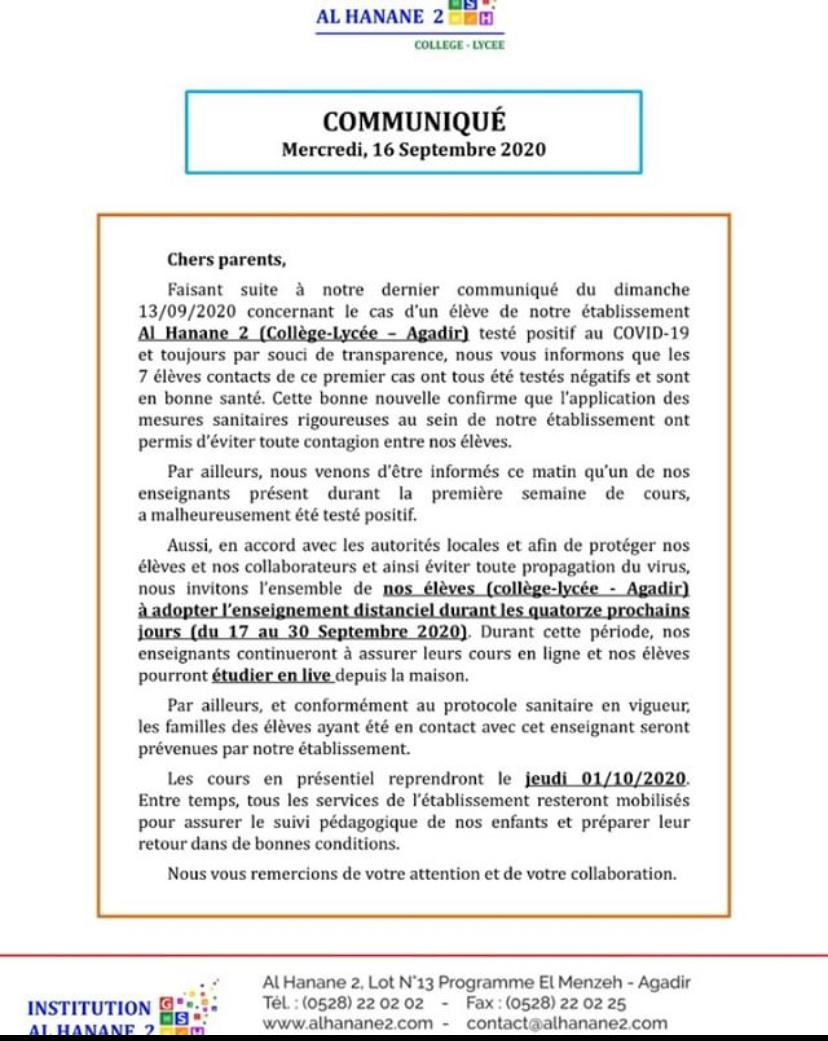 d1d99008 f1a5 4de1 9099 ea767f1704fe - بلوس24 | Plus24