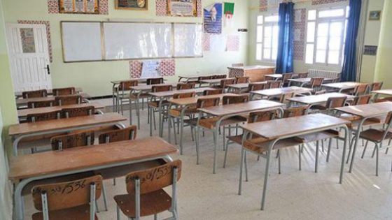 أكادير: مؤسسة تعليمية خاصة تعتمد التعليم عن بُعد، بعد ظهور إصابات بكورونا وسط التلاميذ