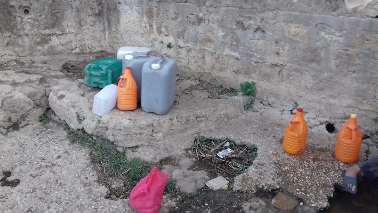 img 20200910 wa00027563823660533111765 - بلوس24 | Plus24