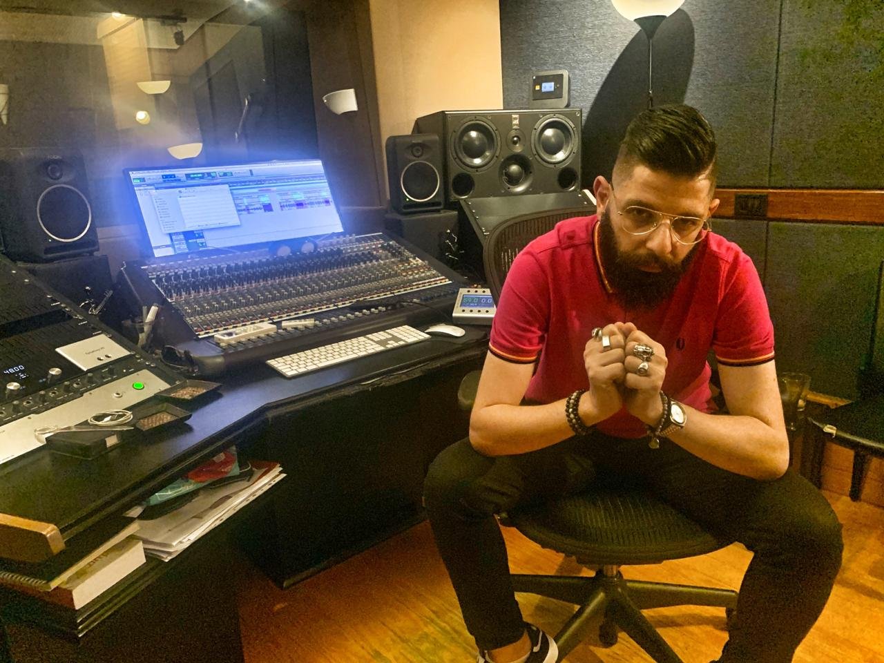 img 20200910 wa00053816524088155783451 - بلوس24 | Plus24