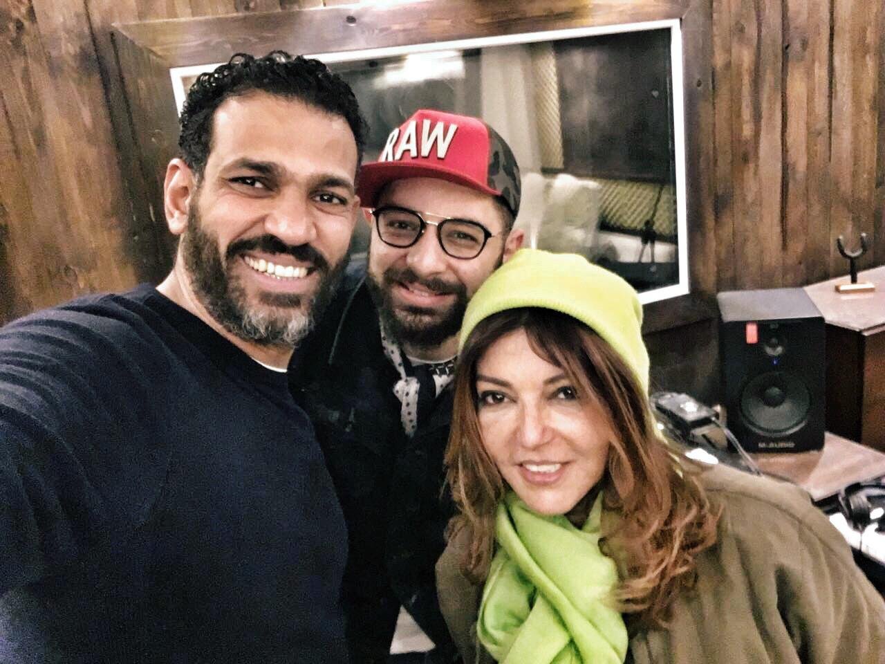 img 20200910 wa00063410837262037861744 - بلوس24 | Plus24