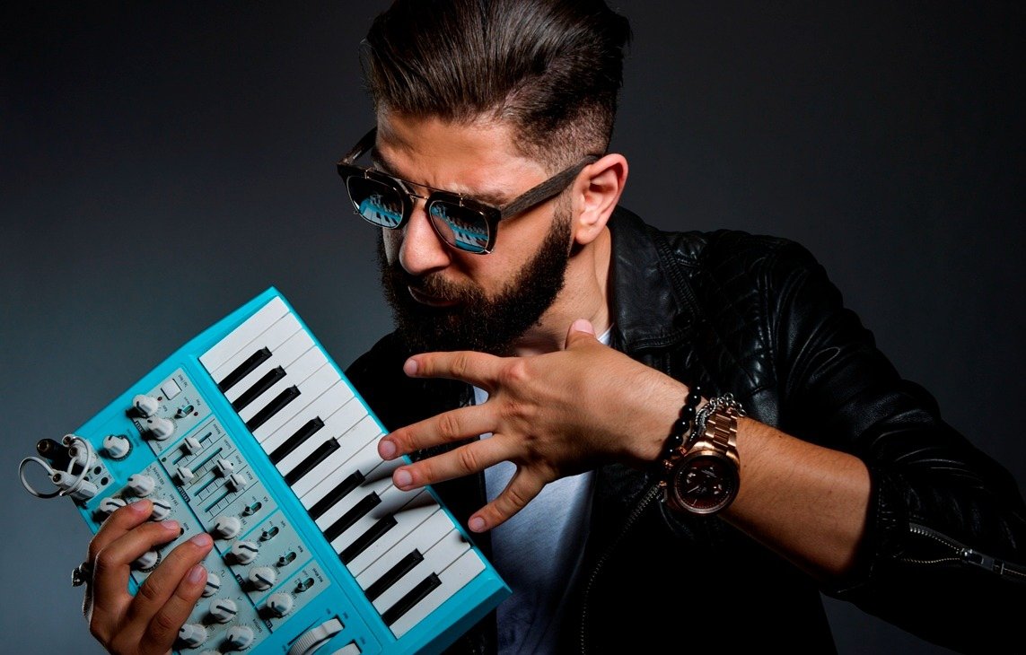 img 20200910 wa0007246939629027263434 - بلوس24 | Plus24