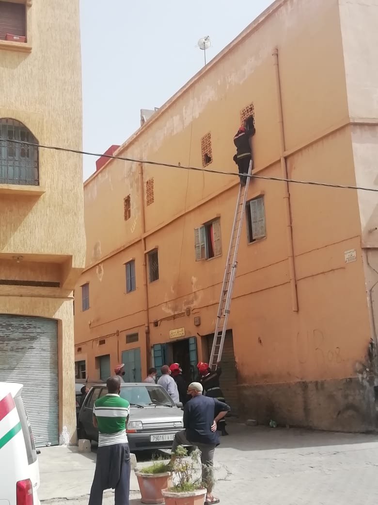 img 20200918 wa00026204423082955631369 - بلوس24 | Plus24