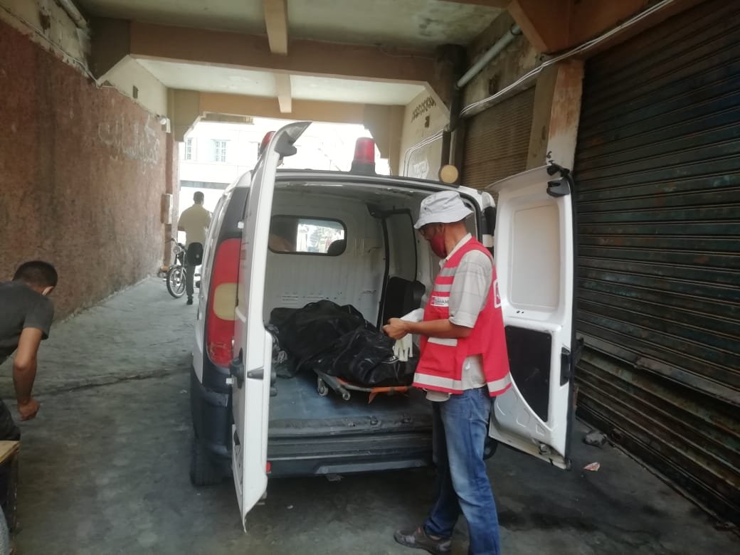 img 20200918 wa000333566929963023003 - بلوس24 | Plus24