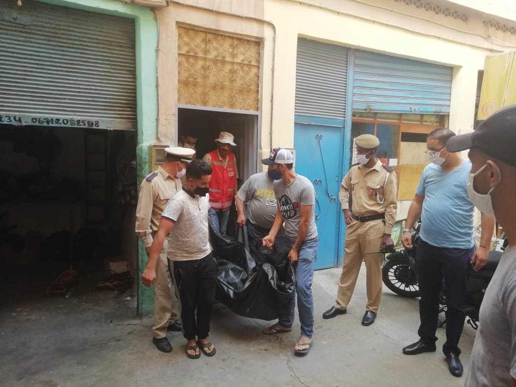 img 20200918 wa0007927658288998572759 - بلوس24 | Plus24