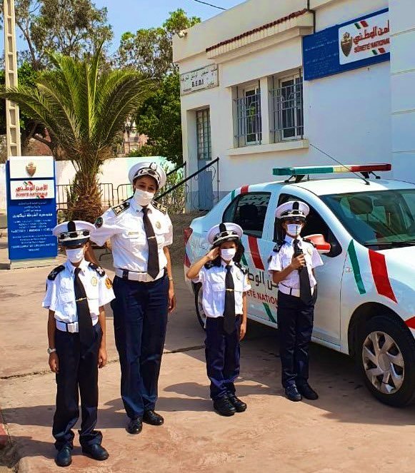 img 20200913 162748925933042572326297 - بلوس24 | Plus24