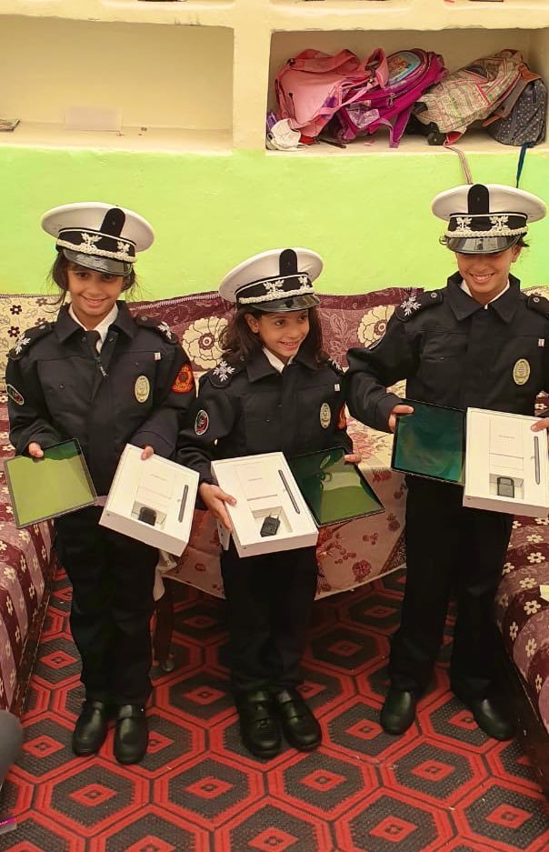 img 20200913 1627534615051350454659196 - بلوس24 | Plus24