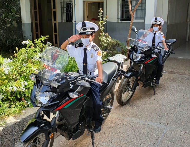 img 20200913 1627562698519376975753865 - بلوس24 | Plus24