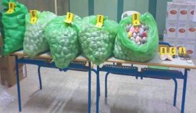 img 20200925 1130545179980211625064056  - بلوس24 | Plus24