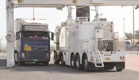 42650920170511084957192 780x470 1 - بلوس24 | Plus24