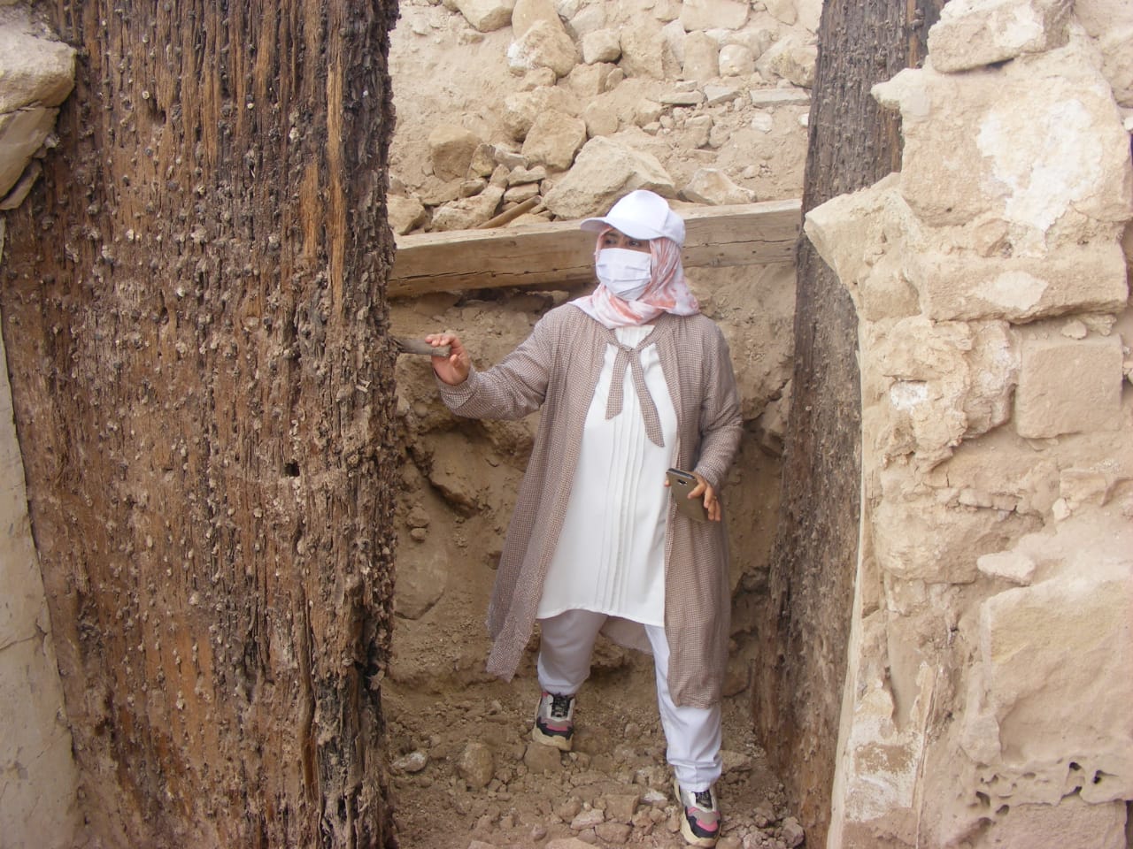 8AF031D0 C697 4722 971F B7BBEC4588CF - بلوس24 | Plus24