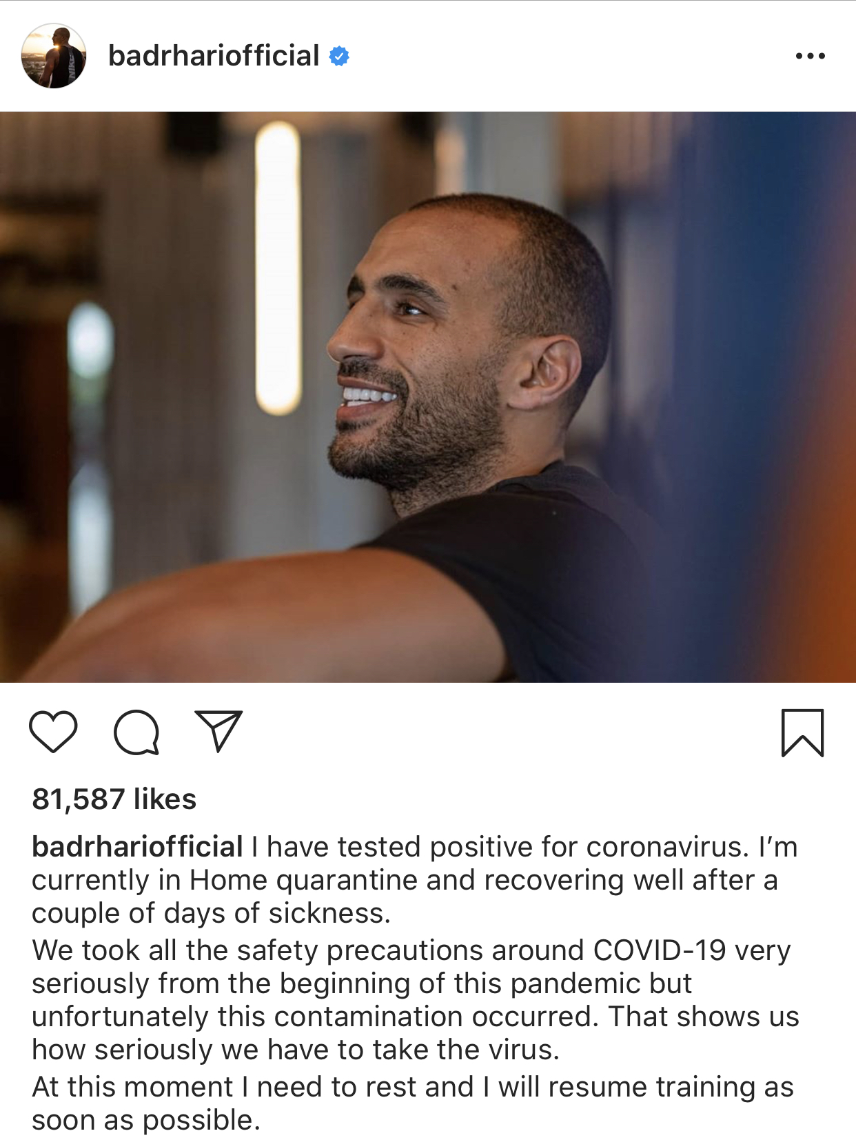 985E2B78 474A 44C8 8BB5 39E8959778FC - بلوس24 | Plus24