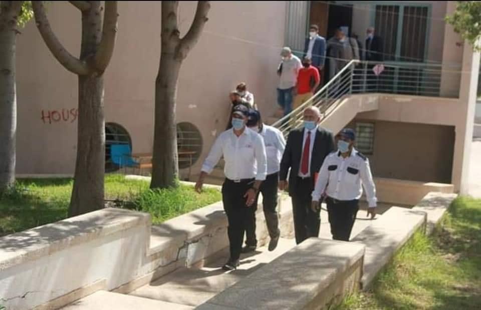 B2A6686A AB6C 4D02 988B 577210C409D6 - بلوس24 | Plus24