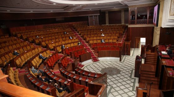 إفلاس “صندوق تقاعد البرلمانيين” يربك حسابات مجلس النواب