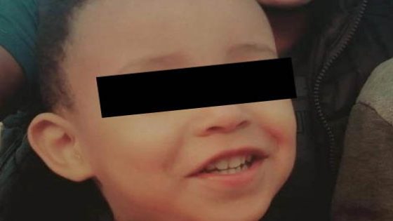 بيوكرى: “الفقيه” متهم جديد في قضية إختفاء الطفل الحسين