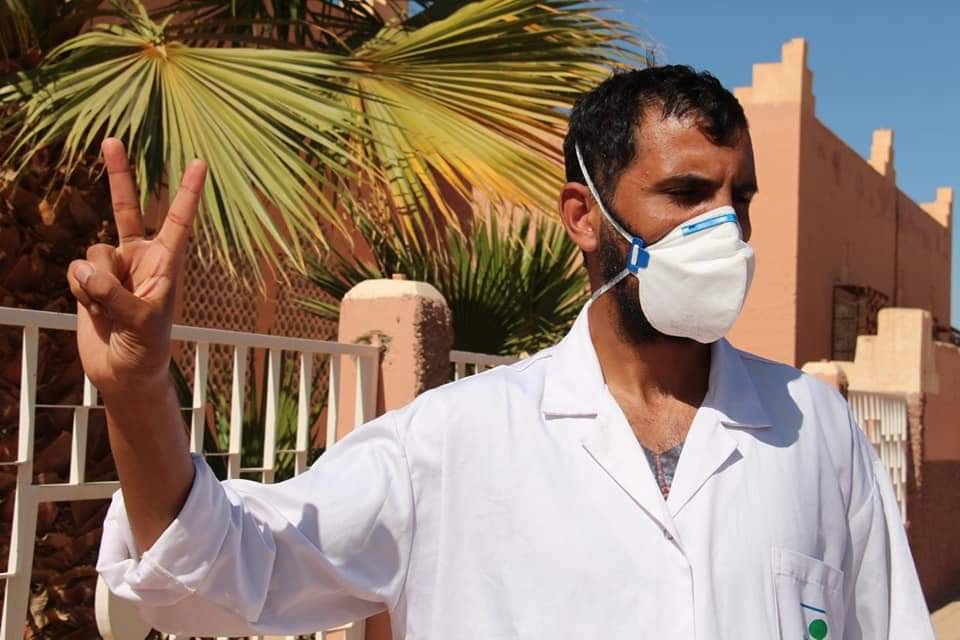 img 20201028 wa00044426858759684257888 - بلوس24 | Plus24