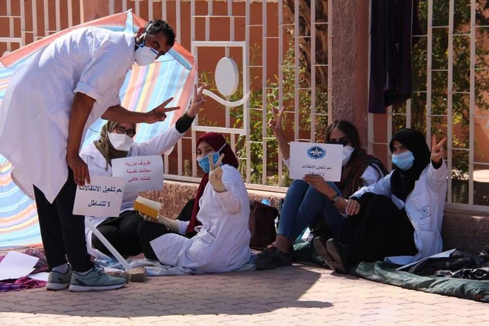 img 20201028 wa00056909537581883220664 - بلوس24 | Plus24