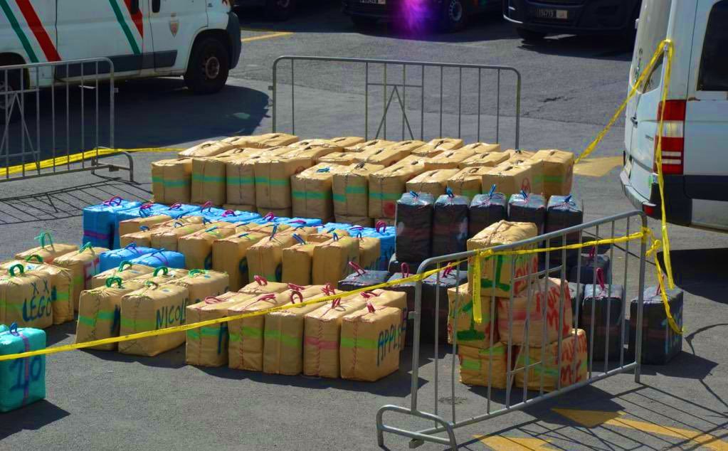 img 20201017 1227304641422353374428948 - بلوس24 | Plus24