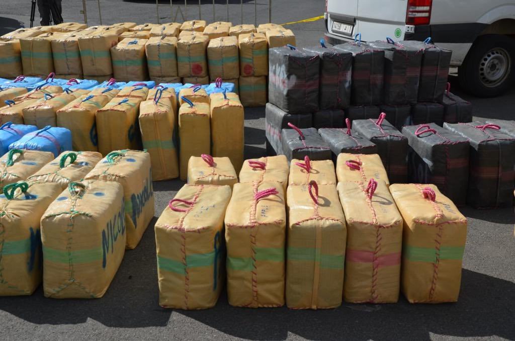 img 20201017 1227335404675940984106287 - بلوس24 | Plus24