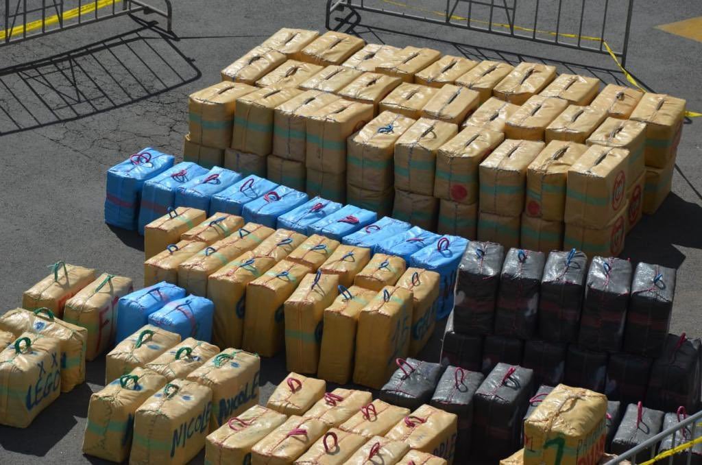 img 20201017 1227361787026413654005478 - بلوس24 | Plus24