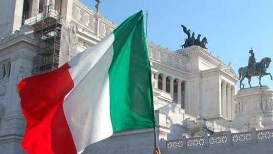 إيطاليا: تعديلات جديدة على قانون الهجرة