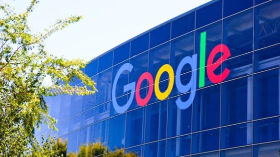 محكمة الإستئناف: الحكم لصالح حقوق التأليف ضد غوغل