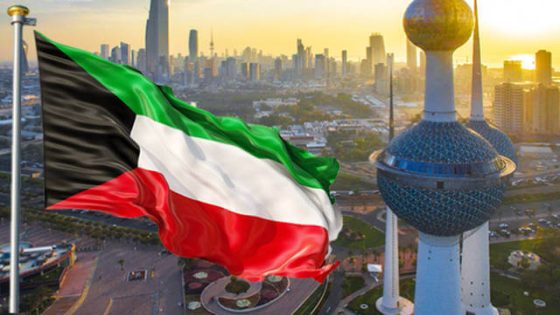 الكركرات: الكويت تعلن تأييدها للإجراءات التي اتخذها المغرب بالصحراء المغربية