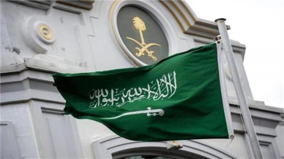 الكركرات: السعودية تؤيد الإجراءات التي اتخذها المغرب في المنطقة العازلة للكركرات بالصحراء المغربية