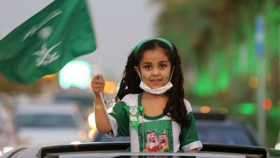السعودية توقف النشرة اليومية المتعلقة بمستجدات تفشي كورونا