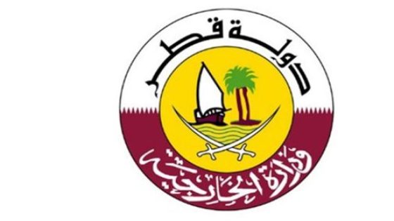 الكركرات: قطر تؤيد التحرك المغربي لوضع حد لوضعية الانسداد بالمعبر الحدودي