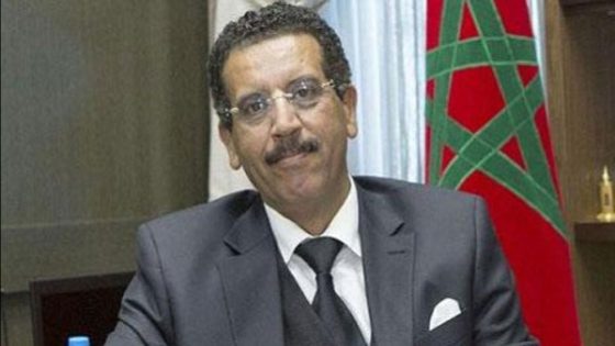 إعفاء عبد الحق الخيام مدير أقوى جهاز مخابراتي في المغرب