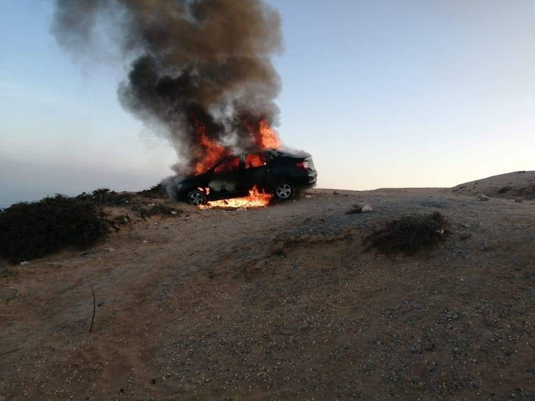 img 20201103 wa00315063339389993580982 - بلوس24 | Plus24