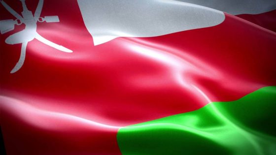 الكركرات: سلطنة عمان تؤكد تأييدها للإجراءات المتخذة من قبل المغرب لحماية أمنه وسيادته على أراضيه