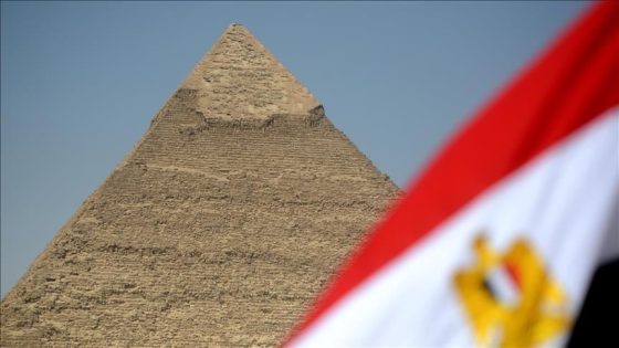 الكركرات: مصر تدعو إلى ضبط النفس واحترام قرارات مجلس الأمن