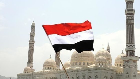 الكركرات: اليمن يؤيد الاجراءات المتخذة من قبل المغرب لضمان عودة الحركة الطبيعية في المنطقة العازلة