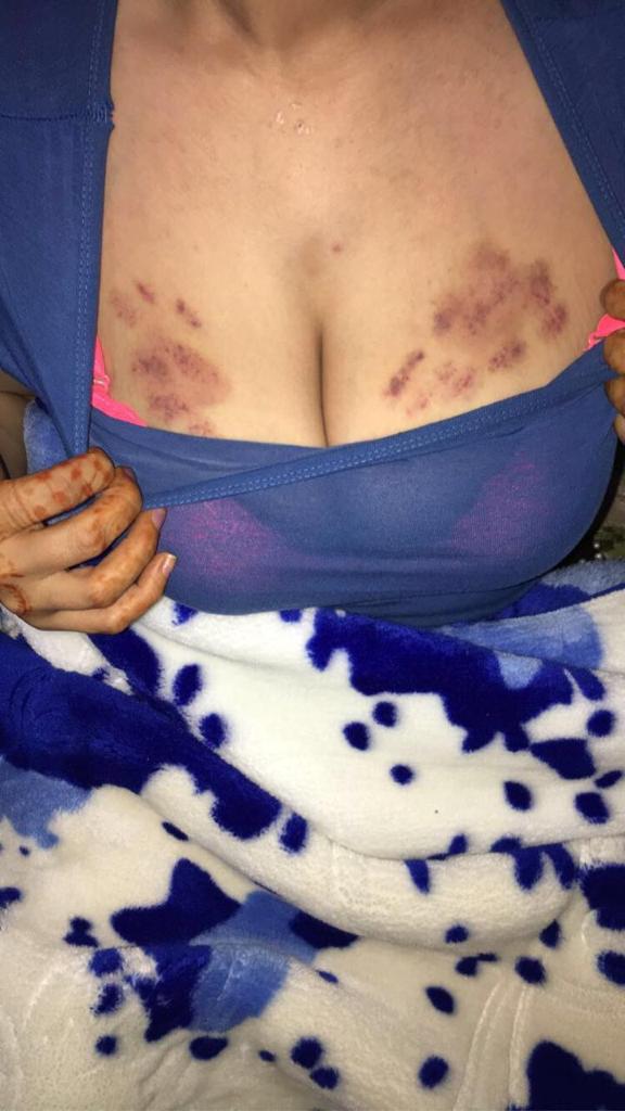 0DB4FE5F 0B91 4C01 A215 996E908F7A6D - بلوس24 | Plus24