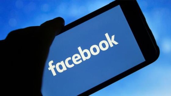 فيسبوك: تعتزم محاربة المعلومات المضللة حول لقاحات كورونا