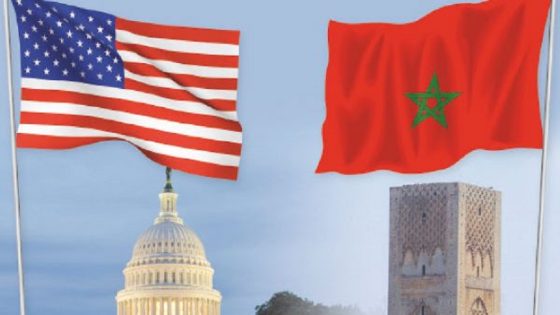 البيت الأبيض يمضي قدما لتصدير أسلحة بقيمة مليار دولار إلى المغرب