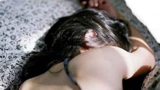 أكادير: الأمن يحل لغز مقتل فتاة و التمثيل بجثتها بحي أنزا