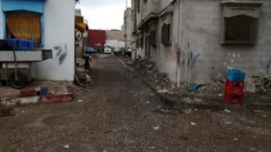 أكادير: جمعية سكنية أمام القضاء على خلفية اخفاء اموال المنخرطين