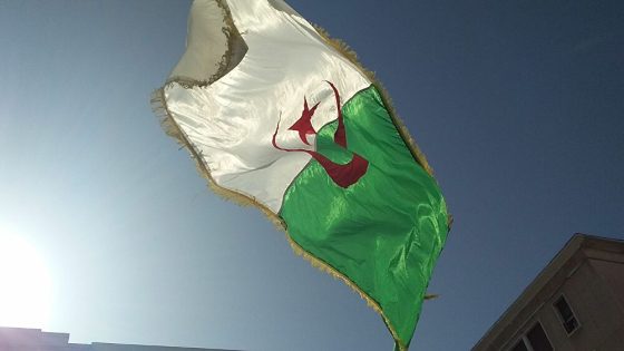 الجزائر: القطاع الخاص يعيش أزمة خطيرة منذ العام 2019