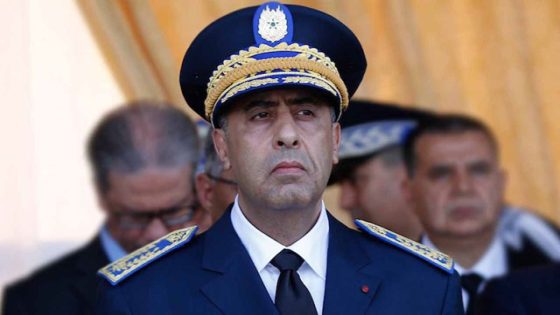 بينها إنزكان…تغييرات في مناصب مسؤولي الأمن بعدة مدن مغربية