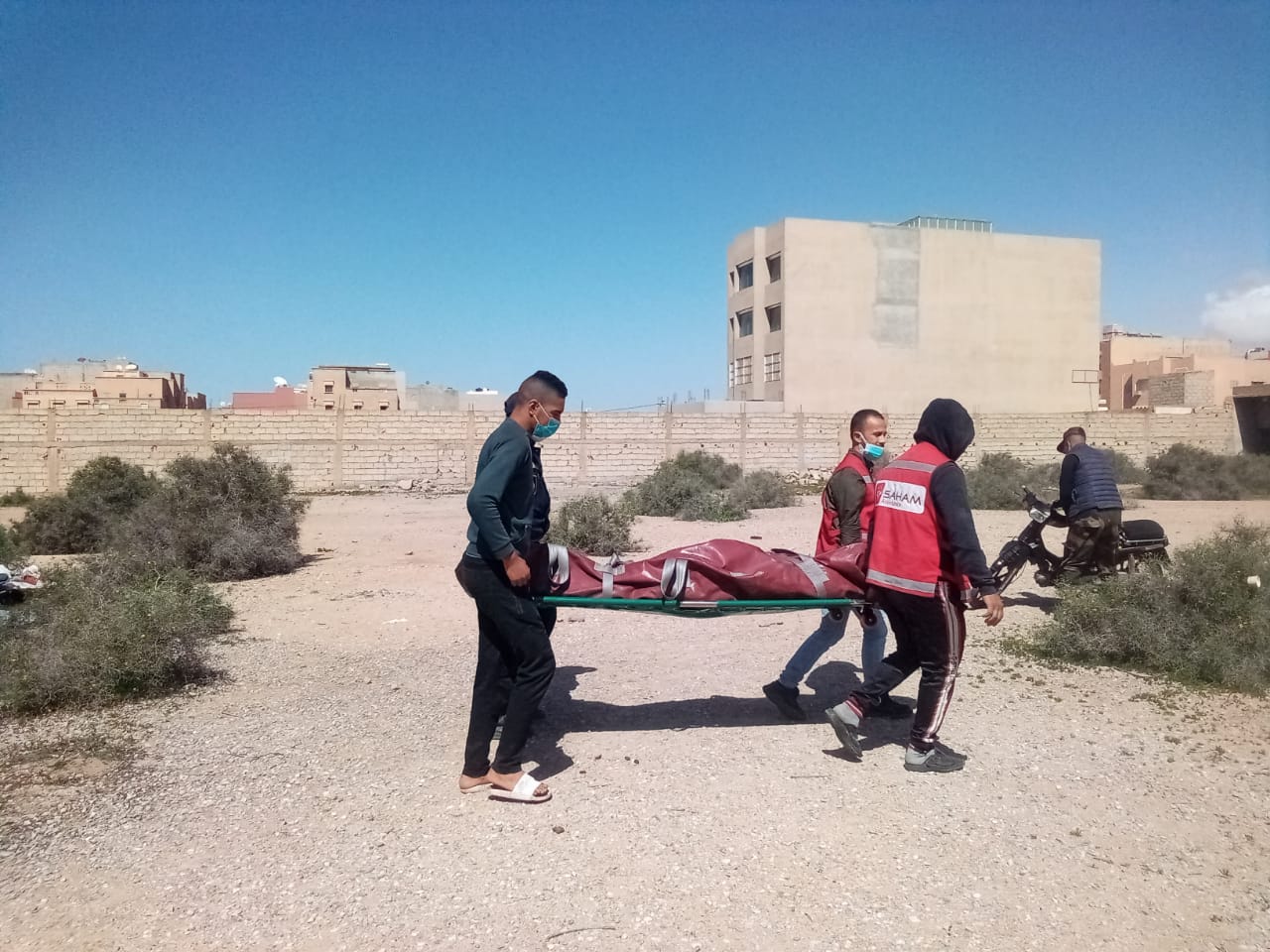 3D767088 033F 47ED A67A E0A680177CFD - بلوس24 | Plus24