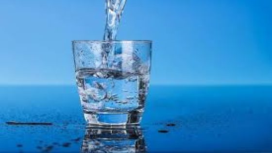 المغرب يبدأ في انتاج الماء الشروب من رطوبة الجو