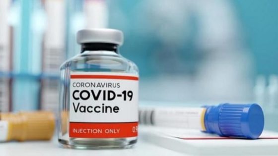 المغرب يشرع في تقديم الجرعة الثانية من اللقاح المضاد لكوفيد-19
